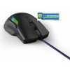 Hama uRage Reaper 600 186055 Hama uRage Reaper 600 186055