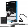 Slúchadlá do uší Sennheiser IE 100PRO Slúchadlá do uší Sennheiser IE 100PRO