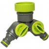 Bradas 21030 1 + 3/4 Lime LE-2222 Bradas 21030 1 + 3/4 Lime LE-2222