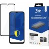 3mk tvrzené sklo HardGlass Max Lite pro Samsung Galaxy A25 5G SM-A256 3mk tvrzené sklo HardGlass Max Lite pro Samsung Galaxy A25 5G SM-A256