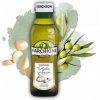 Farchioni olivový olej Extra panenský 0,25 l Farchioni olivový olej Extra panenský 0,25 l