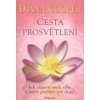 Cesta prosvětlení - Diana Cooper Cesta prosvětlení - Diana Cooper