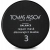 Tomas Arsov obnovujúca maska na vlasy Balance 100 ml Tomas Arsov obnovujúca maska na vlasy Balance 100 ml