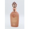 Ayät Phoenix Rose Veľkosť: 100ml Ayät Phoenix Rose Veľkosť: 100ml