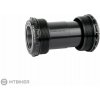 CeramicSpeed BB ALPHA T47/73 30 mm MTB CeramicSpeed BB ALPHA T47/73 30 mm MTB