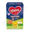 Hami 3 na dobrou noc 600g Hami 3 na dobrou noc 600g