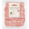 Rovagnati Saláma Mortadella Bologna nárez 100 g Rovagnati Saláma Mortadella Bologna nárez 100 g