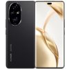 Honor 200 Pro 5G Dual Sim 12GB RAM 512GB - Black Honor 200 Pro 5G Dual Sim 12GB RAM 512GB - Black