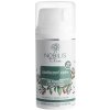 Škoricový krém na pokožku s celulitídou Nobilis Tilia 100 ml Obsah: 100 ml Škoricový krém na pokožku s celulitídou Nobilis Tilia 100 ml Obsah: 100 ml