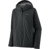 Patagonia Torrentshell 3L Rain Jkt black