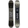 Ride Manic Wide 161 cm 2022 Ride Manic Wide 161 cm 2022