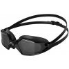 Plavecké okuliare Speedo Hydropulse Čierna + výmena a vrátenie do 30 dní s poštovným zadarmo Plavecké okuliare Speedo Hydropulse Čierna + výmena a vrátenie do 30 dní s poštovným zadarmo