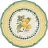 Raňajkový tanier French Garden Valence 21 cm Raňajkový tanier French Garden Valence 21 cm