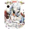 Nina the Starry Bride 4 Nina the Starry Bride 4