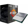 AMD Ryzen 5 5600X 100-100000065BOX AMD Ryzen 5 5600X 100-100000065BOX