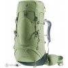Deuter Aircontact Lite 35 + 10 SL grove-ivy Deuter Aircontact Lite 35 + 10 SL grove-ivy