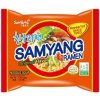 Samyang polievka Ramen Original 120 g Samyang polievka Ramen Original 120 g