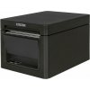 Citizen CT-E351 - tlačiareň účteniek - dvojfarebná (monochromatická) - termopapier - 8 cm kotúč, kotúč (5,8 cm) - 203 dpi - až 250 mm/s - USB, LAN - Schneider (CTE351XEEBX) Citizen CT-E351 - tlačiareň účteniek - dvojfarebná (monochromatická) - termopapier - 8 cm kotúč, kotúč (5,8 cm) - 203 dpi - až 250 mm/s - USB, LAN - Schneider (CTE351XEEBX)