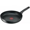 Tefal Nepriľnavá panvica ULTIMATE G2680672 28 cm Tefal Nepriľnavá panvica ULTIMATE G2680672 28 cm