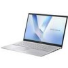ASUS VIVOBOOK 15 X1504VA-BQ3872W ASUS VIVOBOOK 15 X1504VA-BQ3872W