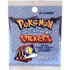 Pokémon TCG - Pokémon Series 1 - Stickers Pokémon TCG - Pokémon Series 1 - Stickers