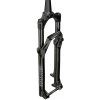 Vidlica RockShox Judy Silver, TK-Crown 29 Boost ™ 15x110 130mm, čierna Vidlica RockShox Judy Silver, TK-Crown 29 Boost ™ 15x110 130mm, čierna