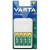 Varta PLUG Charger 57657-451 Varta PLUG Charger 57657-451