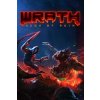 WRATH: Aeon of Ruin WRATH: Aeon of Ruin