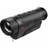 NOCPIX Termovízia Lumi H35 - detekcia na 1800 m 254655 NOCPIX Termovízia Lumi H35 - detekcia na 1800 m 254655