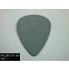 George Dennis Standart 0,73 - plectrum