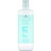 Schwarzkopf Professional BC Bonacure Moisture Kick hydratačný šampón 1000 ml