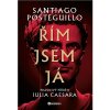 Řím jsem já: Pravdivý příběh Iulia Caesara Řím jsem já: Pravdivý příběh Iulia Caesara