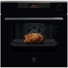 Electrolux KOCBH39H - Rúra zabudovateľná Electrolux KOCBH39H - Rúra zabudovateľná
