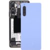 VSETKONAMOBIL 57304 Originál Zadný kryt (kryt batérie) Sony Xperia 10 IV 5G fialový VSETKONAMOBIL 57304 Originál Zadný kryt (kryt batérie) Sony Xperia 10 IV 5G fialový