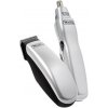 Wahl 9962-1816 TravelKit Wahl 9962-1816 TravelKit
