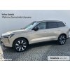 Volvo EX90 AWD 380 kW Volvo EX90 AWD 380 kW