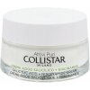 Viacúčelový krém na tvár Collistar 0 SPF na deň 50 ml Viacúčelový krém na tvár Collistar 0 SPF na deň 50 ml