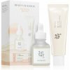 Beauty of Joseon Morning Rice Duo Set Beauty of Joseon Glow Deep Serum Rice + Arbutin rozjasňujúce sérum pre zjednotenie farebného tónu pleti 30 ml + Beauty of Joseon Relief Sun Rice + Probiotics ochr Beauty of Joseon Morning Rice Duo Set Beauty of Joseon Glow Deep Serum Rice + Arbutin rozjasňujúce sérum pre zjednotenie farebného tónu pleti 30 ml + Beauty of Joseon Relief Sun Rice + Probiotics ochr