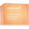 Medicube Collagen Jelly Cream spevňujúci gélový krém na tvár 110 ml Medicube Collagen Jelly Cream spevňujúci gélový krém na tvár 110 ml