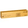 Xerox 006R01461 - originálny Xerox 006R01461 - originálny
