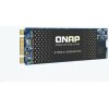 QNAP QAI-M100 - Rockchip RK1808 Cortex-A35 1.6GHz, 3 Top NPU, M.2 2280 PCIe Gen2 x1 AI accelerator (QAI-M100) QNAP QAI-M100 - Rockchip RK1808 Cortex-A35 1.6GHz, 3 Top NPU, M.2 2280 PCIe Gen2 x1 AI accelerator (QAI-M100)