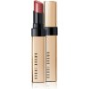 Bobbi Brown Luxe Shine Intense hydratačný lesklý rúž passion flower 2,3 g Bobbi Brown Luxe Shine Intense hydratačný lesklý rúž passion flower 2,3 g