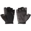 Kilpi Geleni-u čierna Veľkosť: L cyklistické rukavice Kilpi Geleni-u čierna Veľkosť: L cyklistické rukavice
