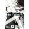 GO GO LOSER RANGER V13 GO GO LOSER RANGER V13
