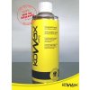 Separačný sprej Kowax 400ml Separačný sprej Kowax 400ml