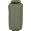 Highlander Vak vodotesný LARGE POUCH V2 8l Farebný variant: ZELENÝ Viac variant v ponuke Highlander Vak vodotesný LARGE POUCH V2 8l Farebný variant: ZELENÝ Viac variant v ponuke