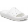 Crocs dámske šľapky CROCS CLASSIC SLIDE V2 209401 veľkosť 41,5 Crocs dámske šľapky CROCS CLASSIC SLIDE V2 209401 veľkosť 41,5