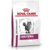 Royal Canin Veterinary Diet Cat Early Renal 6kg Royal Canin Veterinary Diet Cat Early Renal 6kg