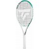 Tecnifibre 2024 Tempo 275 g V2 G1 (10125) Tecnifibre 2024 Tempo 275 g V2 G1 (10125)