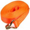 GEKO Sťahovací popruh, gurtňa bez račne 5t – 10m x 50 mm G02349 GEKO Sťahovací popruh, gurtňa bez račne 5t – 10m x 50 mm G02349